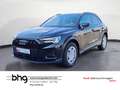 Audi Q3 35 TDI S-tronic advanced AHK Navi ACC Kamera Schwarz - thumbnail 1