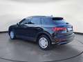 Audi Q3 35 TDI S-tronic advanced AHK Navi ACC Kamera Schwarz - thumbnail 4