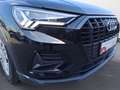 Audi Q3 35 TDI S-tronic advanced AHK Navi ACC Kamera Schwarz - thumbnail 13