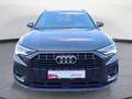 Audi Q3 35 TDI S-tronic advanced AHK Navi ACC Kamera Schwarz - thumbnail 7