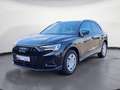Audi Q3 35 TDI S-tronic advanced AHK Navi ACC Kamera Schwarz - thumbnail 2
