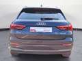 Audi Q3 35 TDI S-tronic advanced AHK Navi ACC Kamera Schwarz - thumbnail 5