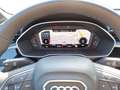 Audi Q3 35 TDI S-tronic advanced AHK Navi ACC Kamera Schwarz - thumbnail 14