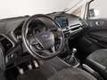 Ford EcoSport 1.0 EcoBoost ST Line 125 Plateado - thumbnail 8