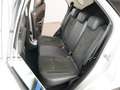Ford EcoSport 1.0 EcoBoost ST Line 125 Plateado - thumbnail 13