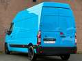 Renault Master 2.3dCi 180PK L3H3 Automaat / Cruisecontrol / Camer Bleu - thumbnail 15