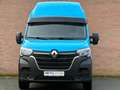 Renault Master 2.3dCi 180PK L3H3 Automaat / Cruisecontrol / Camer Bleu - thumbnail 19