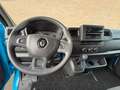 Renault Master 2.3dCi 180PK L3H3 Automaat / Cruisecontrol / Camer Bleu - thumbnail 7