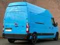 Renault Master 2.3dCi 180PK L3H3 Automaat / Cruisecontrol / Camer Bleu - thumbnail 4