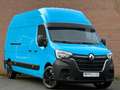 Renault Master 2.3dCi 180PK L3H3 Automaat / Cruisecontrol / Camer Bleu - thumbnail 16