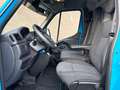 Renault Master 2.3dCi 180PK L3H3 Automaat / Cruisecontrol / Camer Bleu - thumbnail 5