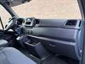 Renault Master 2.3dCi 180PK L3H3 Automaat / Cruisecontrol / Camer Bleu - thumbnail 17