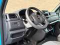 Renault Master 2.3dCi 180PK L3H3 Automaat / Cruisecontrol / Camer Bleu - thumbnail 2