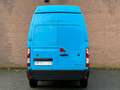 Renault Master 2.3dCi 180PK L3H3 Automaat / Cruisecontrol / Camer Bleu - thumbnail 20