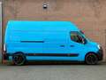 Renault Master 2.3dCi 180PK L3H3 Automaat / Cruisecontrol / Camer Bleu - thumbnail 11