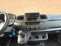 Renault Master 2.3dCi 180PK L3H3 Automaat / Cruisecontrol / Camer Bleu - thumbnail 21