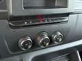 Renault Master 2.3dCi 180PK L3H3 Automaat / Cruisecontrol / Camer Bleu - thumbnail 14