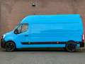 Renault Master 2.3dCi 180PK L3H3 Automaat / Cruisecontrol / Camer Bleu - thumbnail 10