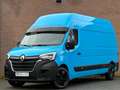 Renault Master 2.3dCi 180PK L3H3 Automaat / Cruisecontrol / Camer Bleu - thumbnail 25