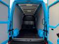 Renault Master 2.3dCi 180PK L3H3 Automaat / Cruisecontrol / Camer Bleu - thumbnail 3