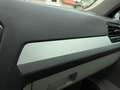 Volkswagen Tiguan 2.0 TDI | DSG | AHK | LED |Navi |TÜV neu Schwarz - thumbnail 23