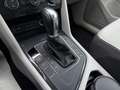 Volkswagen Tiguan 2.0 TDI | DSG | AHK | LED |Navi |TÜV neu Schwarz - thumbnail 26