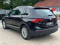 Volkswagen Tiguan 2.0 TDI | DSG | AHK | LED |Navi |TÜV neu Schwarz - thumbnail 3
