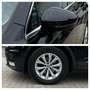 Volkswagen Tiguan 2.0 TDI | DSG | AHK | LED |Navi |TÜV neu Schwarz - thumbnail 10