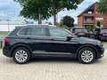 Volkswagen Tiguan 2.0 TDI | DSG | AHK | LED |Navi |TÜV neu Schwarz - thumbnail 6