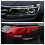 Volkswagen Tiguan 2.0 TDI | DSG | AHK | LED |Navi |TÜV neu Schwarz - thumbnail 9