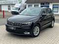 Volkswagen Tiguan 2.0 TDI | DSG | AHK | LED |Navi |TÜV neu Schwarz - thumbnail 1