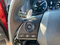 Mitsubishi Eclipse Cross 2,4 PHEV 4WD Intense+ CVT Aut. Rot - thumbnail 19