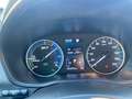 Mitsubishi Eclipse Cross 2,4 PHEV 4WD Intense+ CVT Aut. Rot - thumbnail 10