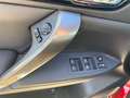 Mitsubishi Eclipse Cross 2,4 PHEV 4WD Intense+ CVT Aut. Rot - thumbnail 16
