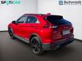 Mitsubishi Eclipse Cross 2,4 PHEV 4WD Intense+ CVT Aut. Rot - thumbnail 3