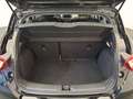 Nissan Micra 1.0L Visia Camera, Cruise control, Stoelverwarming Zwart - thumbnail 24
