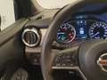 Nissan Micra 1.0L Visia Camera, Cruise control, Stoelverwarming Zwart - thumbnail 12