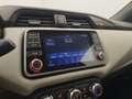 Nissan Micra 1.0L Visia Camera, Cruise control, Stoelverwarming Zwart - thumbnail 15