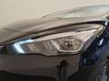 Nissan Micra 1.0L Visia Camera, Cruise control, Stoelverwarming Zwart - thumbnail 8
