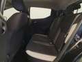 Nissan Micra 1.0L Visia Camera, Cruise control, Stoelverwarming Zwart - thumbnail 21