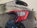Nissan Micra 1.0L Visia Camera, Cruise control, Stoelverwarming Zwart - thumbnail 23