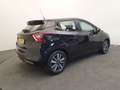 Nissan Micra 1.0L Visia Camera, Cruise control, Stoelverwarming Zwart - thumbnail 7