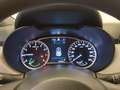 Nissan Micra 1.0L Visia Camera, Cruise control, Stoelverwarming Zwart - thumbnail 13