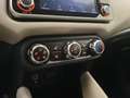 Nissan Micra 1.0L Visia Camera, Cruise control, Stoelverwarming Zwart - thumbnail 17