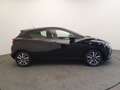 Nissan Micra 1.0L Visia Camera, Cruise control, Stoelverwarming Zwart - thumbnail 6