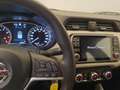 Nissan Micra 1.0L Visia Camera, Cruise control, Stoelverwarming Zwart - thumbnail 14