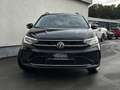 Volkswagen Taigo 1.0 TSI DSG Life LED Shz ACC PDC CarPlay Alu Noir - thumbnail 25