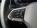 Volkswagen Taigo 1.0 TSI DSG Life LED Shz ACC PDC CarPlay Alu Noir - thumbnail 18