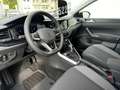 Volkswagen Taigo 1.0 TSI DSG Life LED Shz ACC PDC CarPlay Alu Noir - thumbnail 22