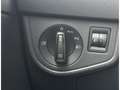 Volkswagen Taigo 1.0 TSI DSG Life LED Shz ACC PDC CarPlay Alu Noir - thumbnail 20